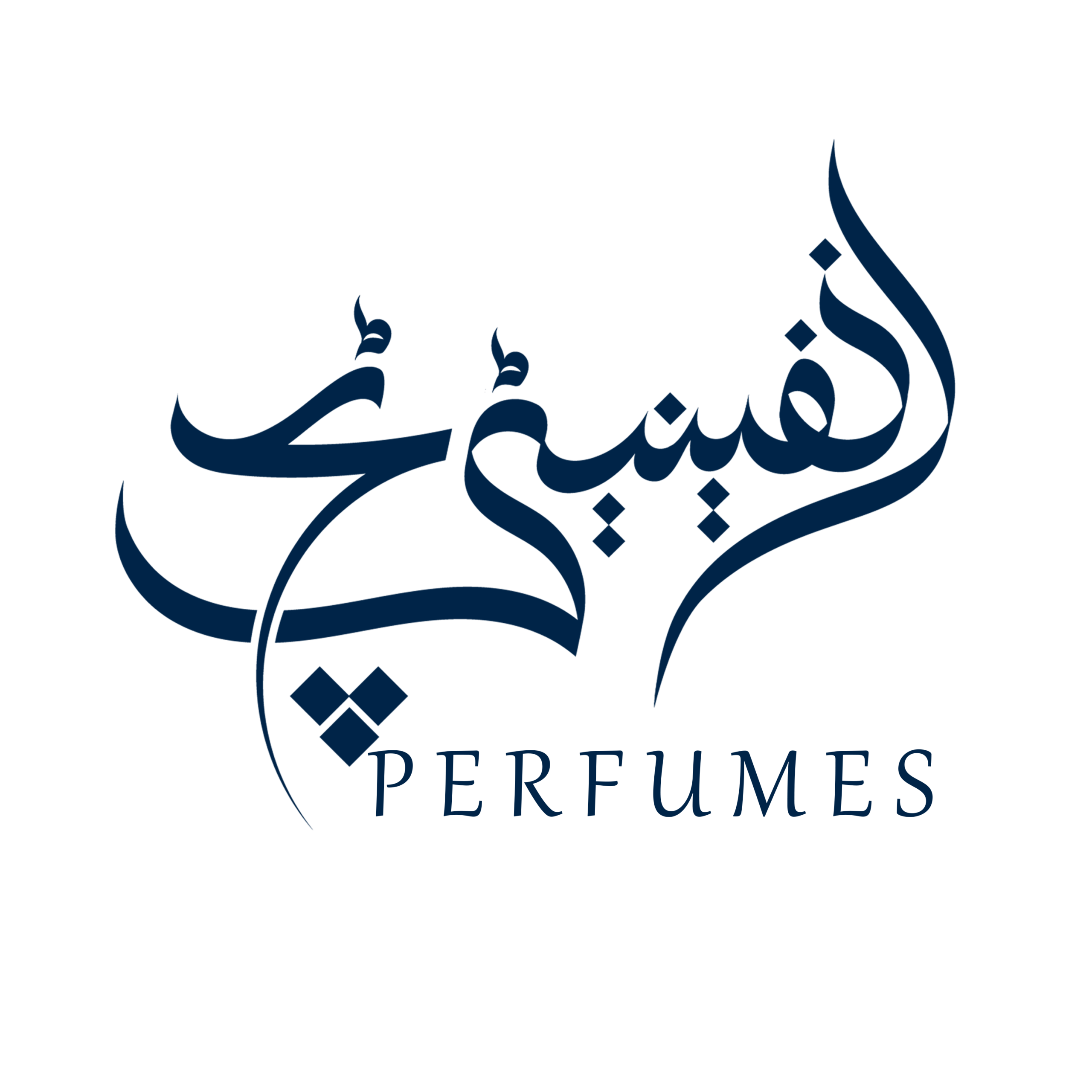 Perfumes By infinity Touch